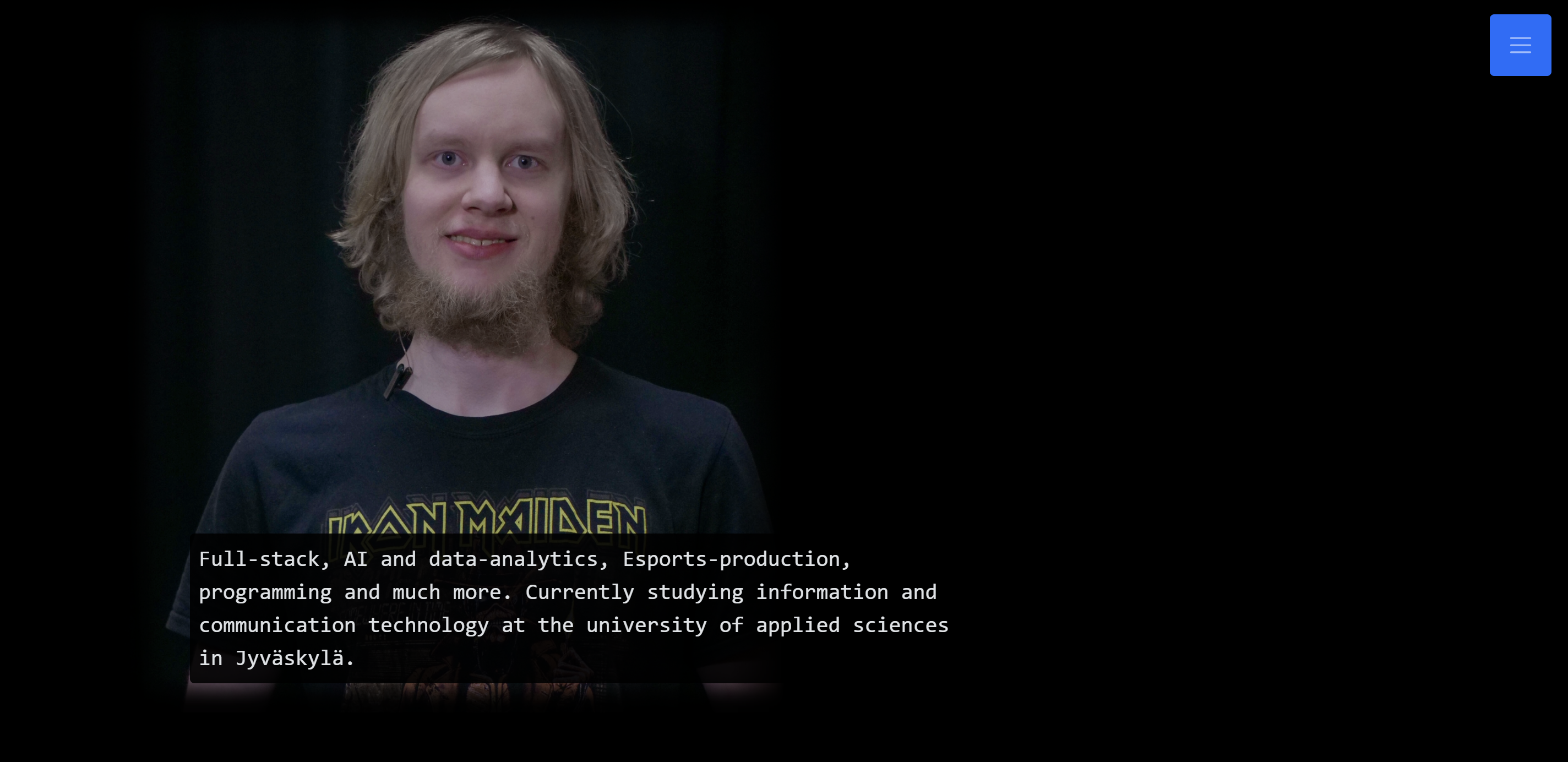 Image of this website.